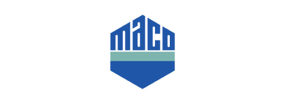 loga-partneri-MACO
