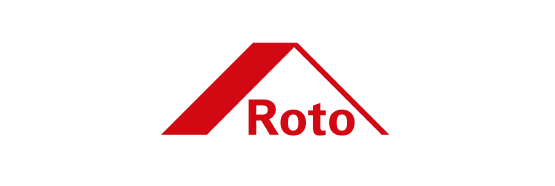 loga-partneri_ROTO